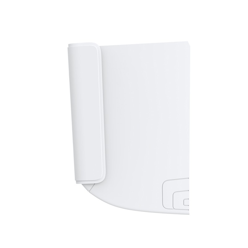 Классическая сплит-система серии FELICITA RC-FC28HN (комплект)