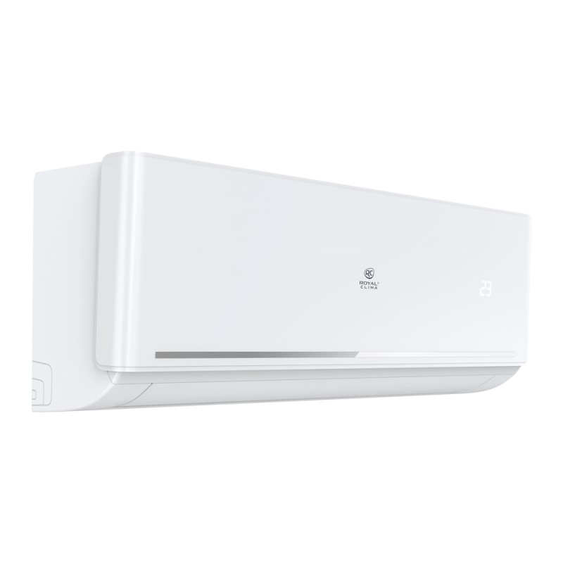 Классическая сплит-система серии FELICITA RC-FC35HN (комплект)