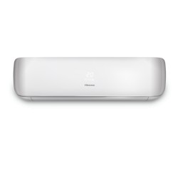 Инверторная сплит-система серии Premium DESIGN Super DC Inverter Wi-Fi AS-13UW4RVETG01 (комплект)