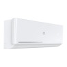 Классическая сплит-система серии FELICITA RC-FC55HN (комплект)