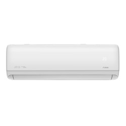 Инверторная сплит-система серии DAIJIN Inverter RAC-I-DA50HP.D01 (комплект)