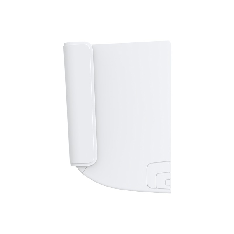 Инверторная сплит-система серии FELICITA Inverter RCI-FC75HN (комплект)