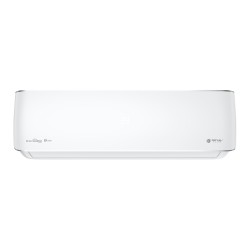 Внутренний блок настенного типа для мульти-сплит систем серии MULTI FLEXI PRESTIGIO EU Inverter Upgrade RCI-PX12HN