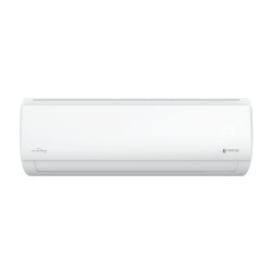Внутренний блок настенного типа для мульти-сплит систем серии MULTI FLEXI TRIUMPH Inverter Upgrade RCI-TMN09HN