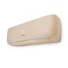 Внутренний блок настенного типа серии Premium Champagne FREE Match DC Inverter R32 Wi-Fi AMS-09UW4RVETG00(С)