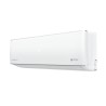 Внутренний блок настенного типа для мульти-сплит систем серии MULTI FLEXI PRESTIGIO EU Inverter Upgrade RCI-PX09HN