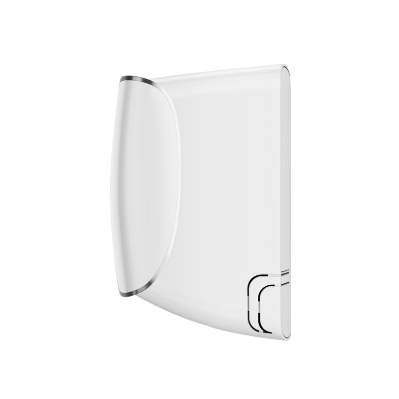 Внутренний блок настенного типа для мульти-сплит систем серии MULTI FLEXI PRESTIGIO EU Inverter Upgrade RCI-PX09HN