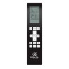 Внутренний блок настенного типа для мульти-сплит систем серии MULTI FLEXI PRESTIGIO EU Inverter Upgrade RCI-PX09HN