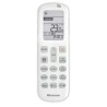 Внутренний блок настенного типа серии Premium Champagne FREE Match DC Inverter R32 Wi-Fi AMS-12UW4RVETG00(С)