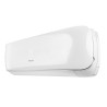 Внутренний блок настенного типа серии Premium Design FREE Match DC Inverter R32 Wi-Fi AMS-09UW4RVETG00