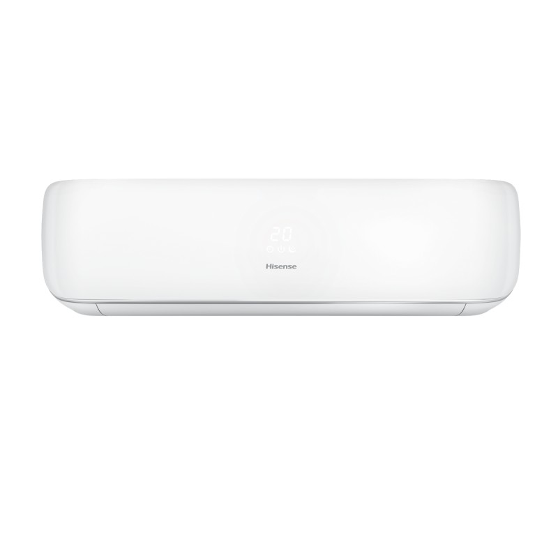 Внутренний блок настенного типа серии Premium Design FREE Match DC Inverter R32 Wi-Fi AMS-09UW4RVETG00