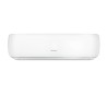 Внутренний блок настенного типа серии Premium Design FREE Match DC Inverter R32 Wi-Fi AMS-09UW4RVETG00