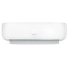 Внутренний блок настенного типа серии Premium Design FREE Match DC Inverter R32 Wi-Fi AMS-09UW4RVETG00