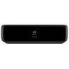 Внутренний блок настенного типа серии PREMIUM BLACK FREE Match DC Inverter R32 Wi-Fi AMS-09UW4RVETG00(B)