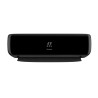 Внутренний блок настенного типа серии PREMIUM BLACK FREE Match DC Inverter R32 Wi-Fi AMS-12UW4RVETG00(B)