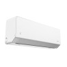 Внутренний блок настенного типа серии KAGAMI SHIRO ORIGAMI KODO Inverter RAM-I-KMS25HP.W01/S