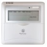 Внутренний блок канального типа серии MULTI FLEXI DUCT EU ERP Inverter RCI-DM09