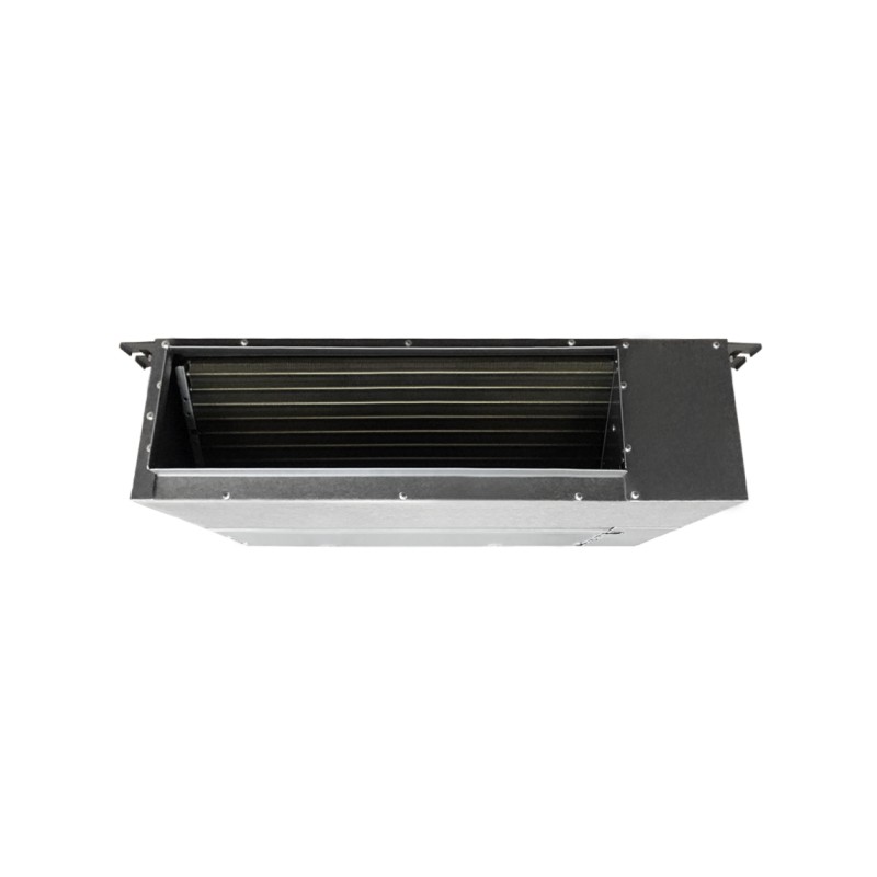 Внутренний блок канального типа серии MULTI FLEXI DUCT EU ERP Inverter RCI-DM12