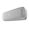 Внутренний блок настенного типа серии PREMIUM SILVER FREE Match DC Inverter R32 Wi-Fi AMS-09UW4RVETG00(S)