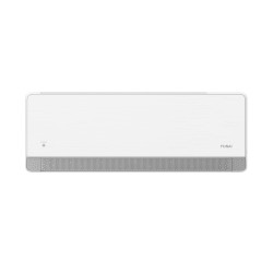 Внутренний блок настенного типа серии KAGAMI SHIRO ORIGAMI KODO Inverter RAM-I-KMS50HP.W01/S