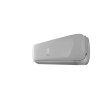 Внутренний блок настенного типа серии PREMIUM SILVER FREE Match DC Inverter R32 Wi-Fi AMS-12UW4RVETG00(S)