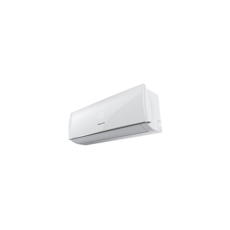 Внутренний блок настенного типа серии Smart FREE Match DC Inverter R32 AMS-07UW4RVEDB00H