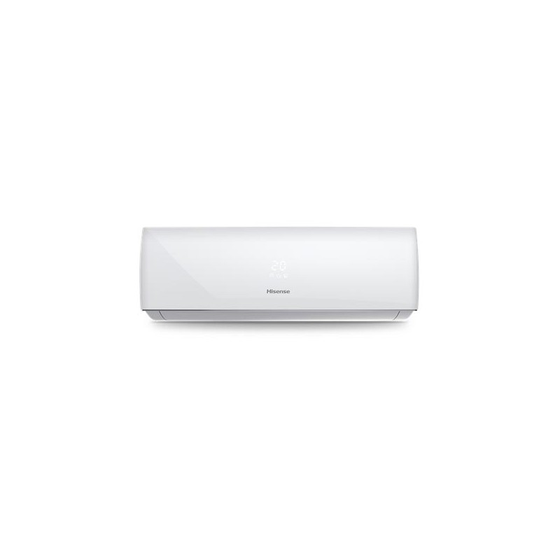 Внутренний блок настенного типа серии Smart FREE Match DC Inverter R32 AMS-07UW4RVEDB00H