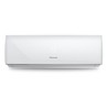 Внутренний блок настенного типа серии Smart FREE Match DC Inverter R32 AMS-07UW4RVEDB00H
