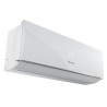 Внутренний блок настенного типа серии Smart FREE Match DC Inverter R32 AMS-07UW4RVEDB00H