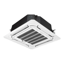 Внутренний блок кассетного типа для мульти-сплит систем серии MULTI FLEXI CASSETTE EU ERP Inverter Upgrade RCI-CMN18