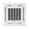 Внутренний блок кассетного типа для мульти-сплит систем серии MULTI FLEXI CASSETTE EU ERP Inverter Upgrade RCI-CMN18