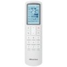 Внутренний блок кассетного типа серии FREE Match DC Inverter R32 AMC-18UR4RCC8 (комплект)