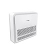 Внутренний блок консольного типа FREE Match DC Inverter AKT-12UR4RK4