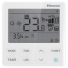 Внутренний блок консольного типа серии FREE Match DC Inverter R32 AKT-09UR4RK8
