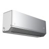 Внутренний блок настенного типа серии KAGAMI ORIGAMI KODO Inverter RAM-I-KM35HP.W01/S