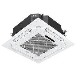 Внутренний блок кассетного типа серии ORIGAMI KODO Inverter RAM-I-OK35HP.C01/S/Pan OK-4RA (комплект)
