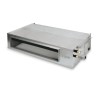 Внутренний блок канального типа серии ORIGAMI KODO Inverter RAM-I-OK30HP.D01/S