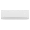 Внутренний блок настенного типа серии SHOGUN Inverter RAM-I-SG30HP.W01/S