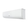 Внутренний блок настенного типа серии ZOOM FREE Match DC Inverter R32 Wi-Fi AMS-24UW4RBTKB02