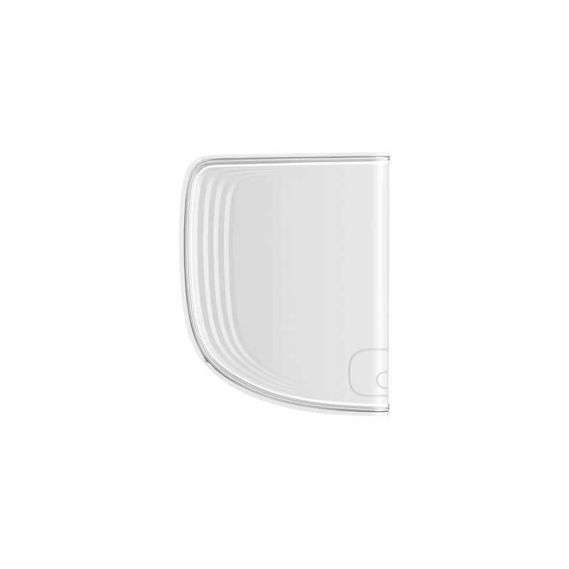 Внутренний блок настенного типа серии ZOOM FREE Match DC Inverter R32 Wi-Fi AMS-07UW4RMRKB00