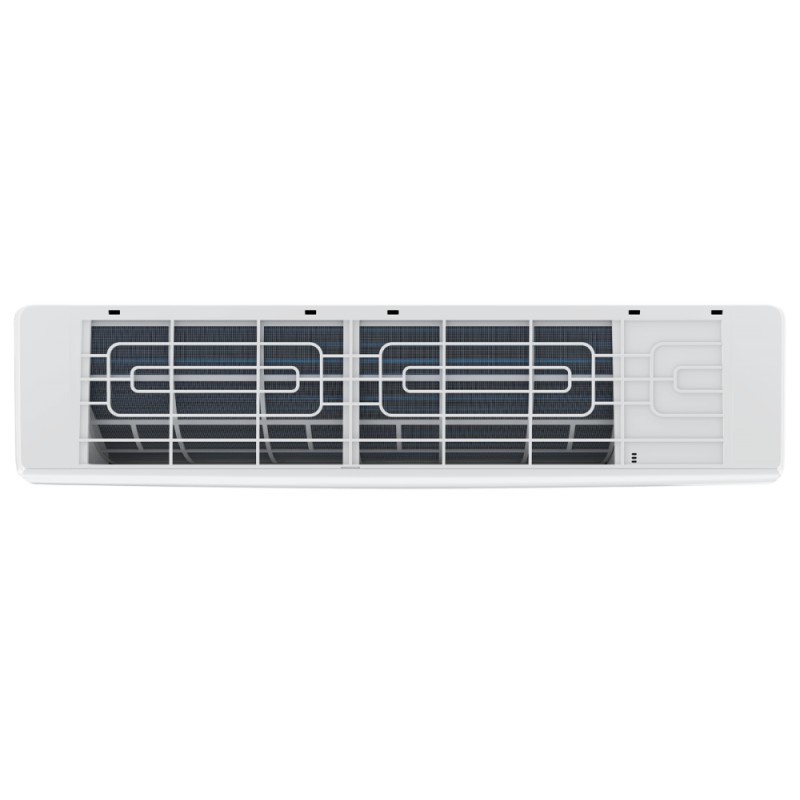 Внутренний блок настенного типа серии ZOOM FREE Match DC Inverter R32 Wi-Fi AMS-07UW4RMRKB00