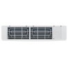Внутренний блок настенного типа серии ZOOM FREE Match DC Inverter R32 Wi-Fi AMS-07UW4RMRKB00