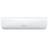 Внутренний блок настенного типа серии ZOOM FREE Match DC Inverter R32 Wi-Fi AMS-09UW4RMRKB00