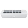 Внутренний блок настенного типа серии ZOOM FREE Match DC Inverter R32 Wi-Fi AMS-09UW4RMRKB00