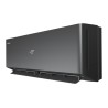 Внутренний блок настенного типа серии VISION PRO CARBON FREE Match DC Inverter AS-10UW4RXVQH00AG(B)