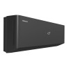 Внутренний блок настенного типа серии VISION PRO CARBON FREE Match DC Inverter AS-10UW4RXVQH00AG(B)