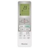 Внутренний блок настенного типа серии VISION PRO CARBON FREE Match DC Inverter AS-10UW4RXVQH00AG(B)