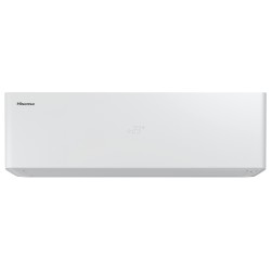 Внутренние блоки настенного типа серии VISION PRO FREE Match DC Inverter AS-10UW4RXVQH00AG