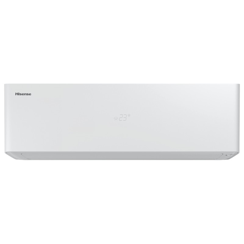 Внутренние блоки настенного типа серии VISION PRO FREE Match DC Inverter AS-10UW4RXVQH00AG