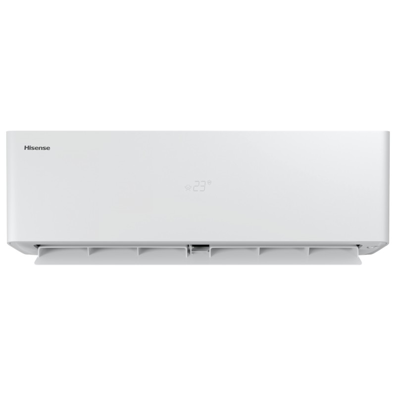 Внутренние блоки настенного типа серии VISION PRO FREE Match DC Inverter AS-10UW4RXVQH00AG